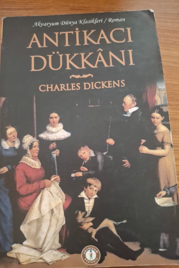 KUTADGU BİLİGDE SOSYO PEDAGOJİK VE SİYASAL SÖYLEM