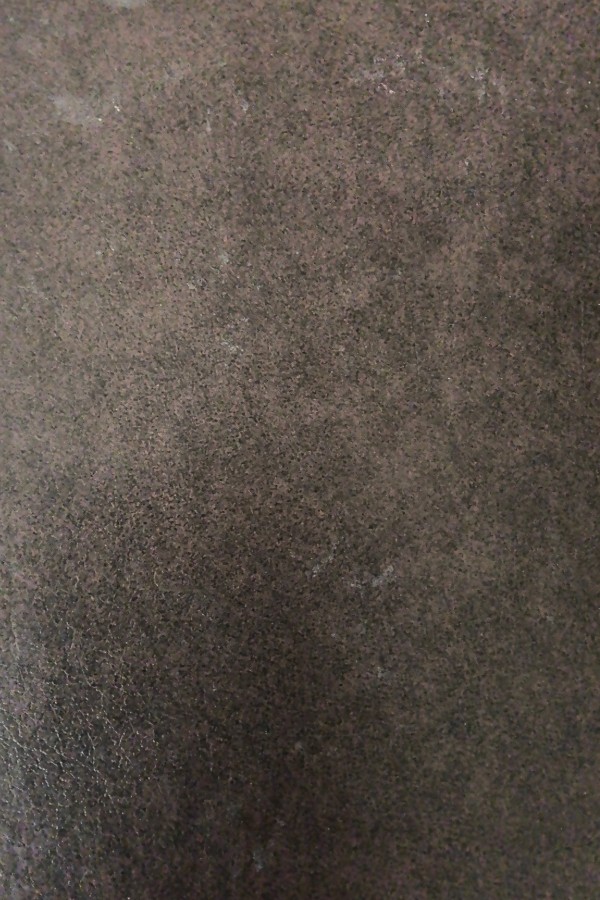 AnaBritannica AnaYıllık 1990