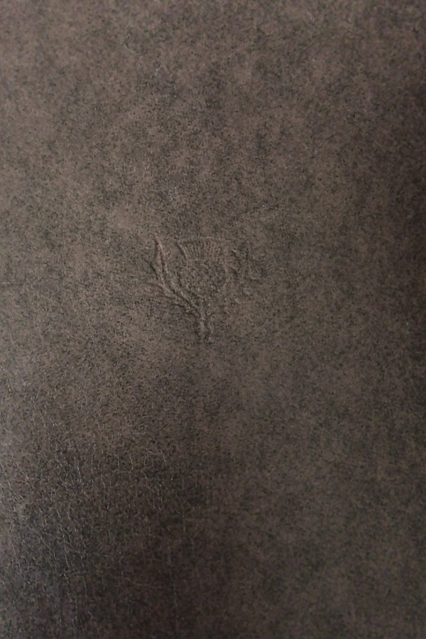 AnaBritannica AnaYıllık 1990