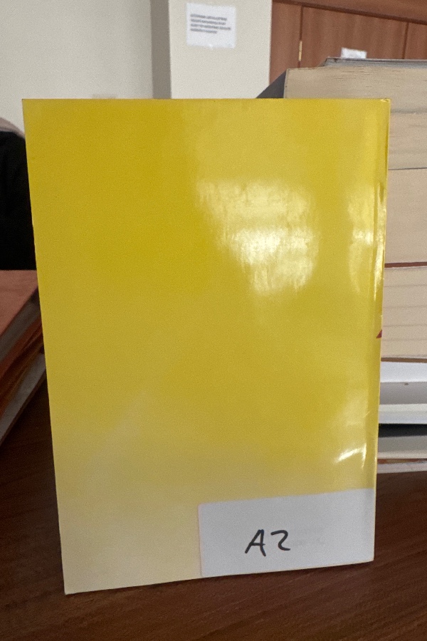 ŞİİRLER SONBAHAR DÜŞÜNCELERİ