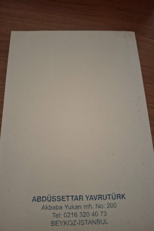 ŞİİRLERLE ÖĞÜTLER