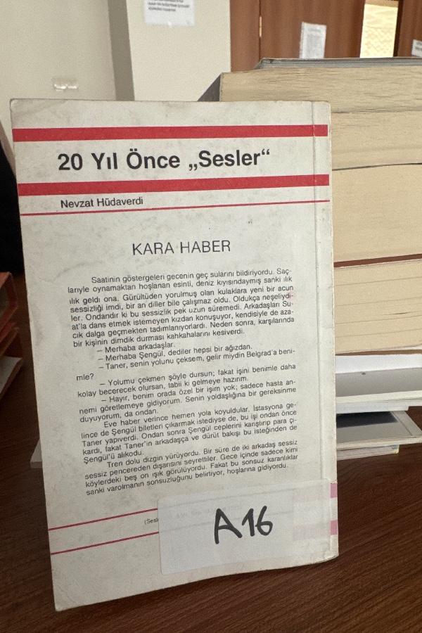 AYLIK TOPLUM SANAT DERGİSİ