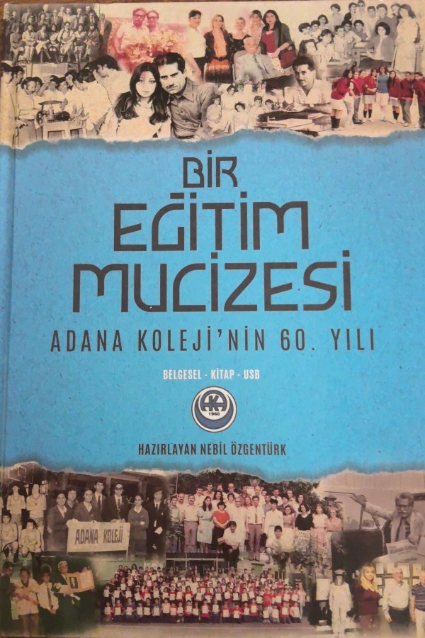 Bir Eğitim Mucizesi