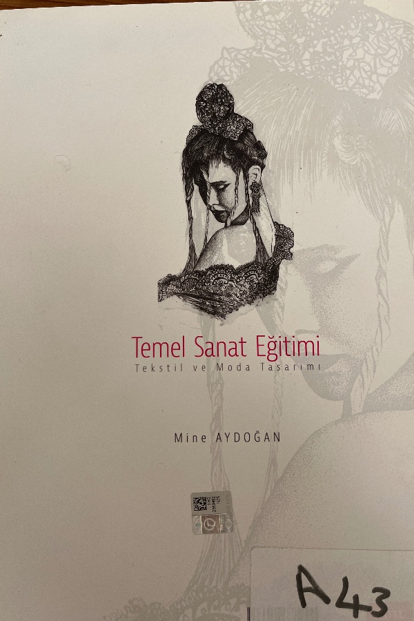 Temel Sanat Eğitimi
