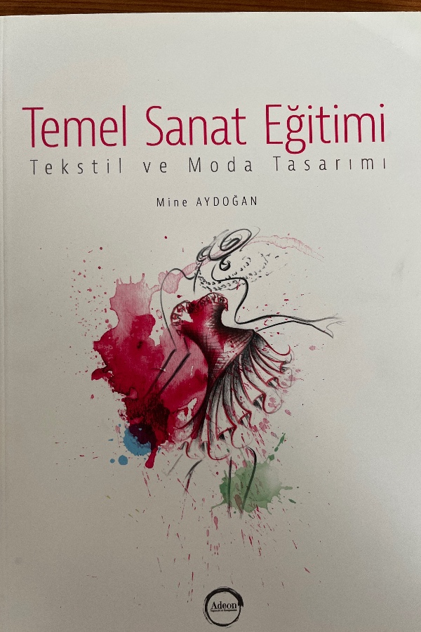 Temel Sanat Eğitimi