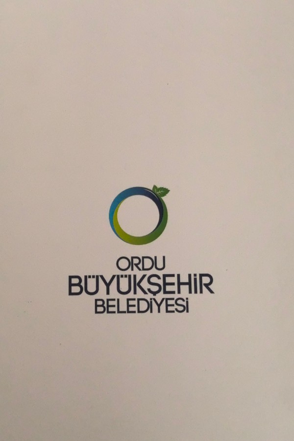 Emin Öztürk, Gürbüz Doğan Eksioğlu Resim Sergisi