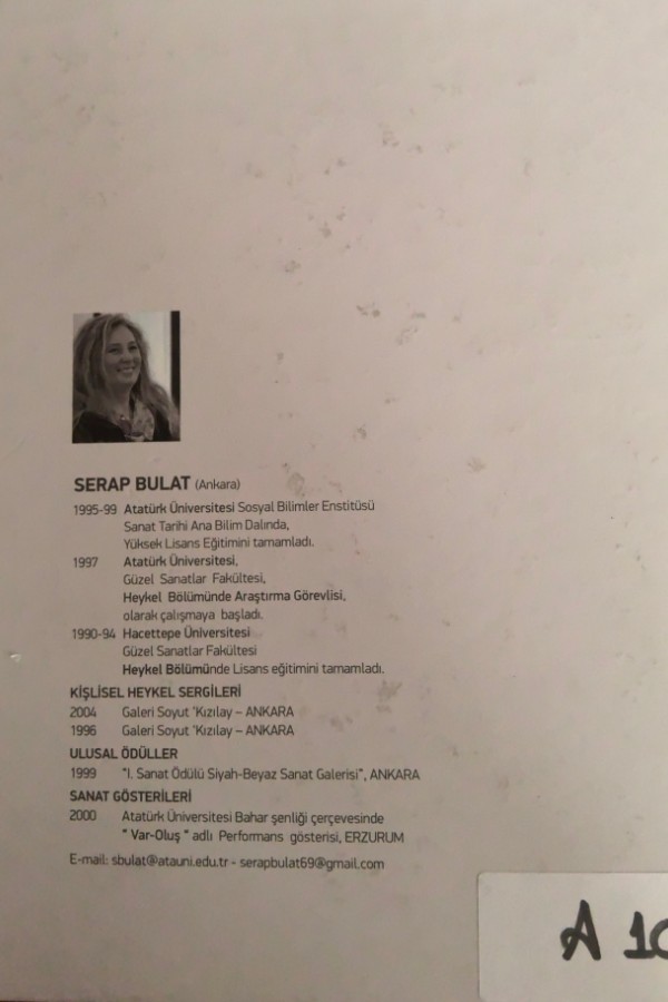 Doğubayazıt İshak Paşa Sarayı