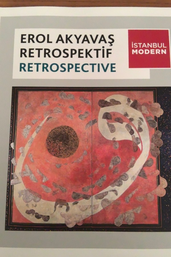 Retrospektif