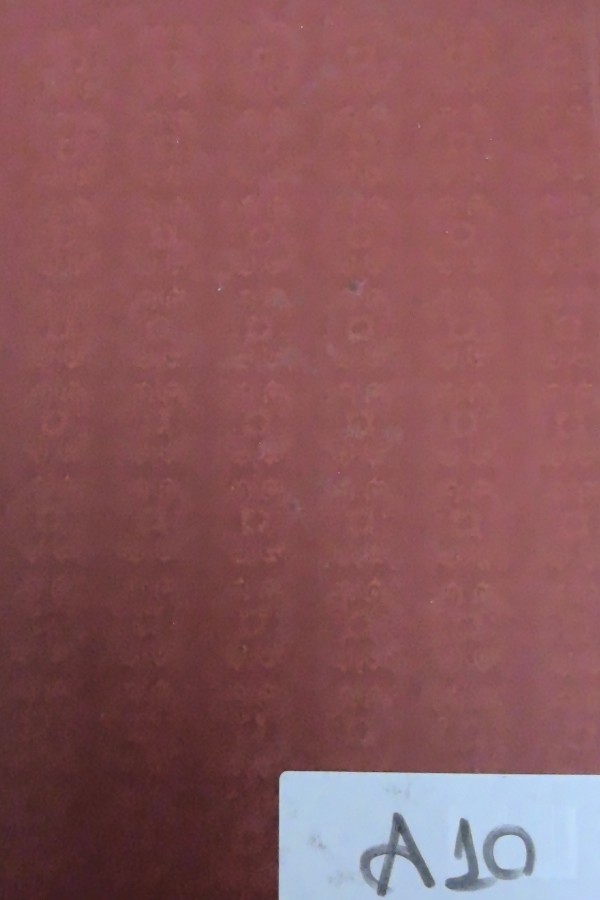 Erzurum'da hat icazeti geleneği