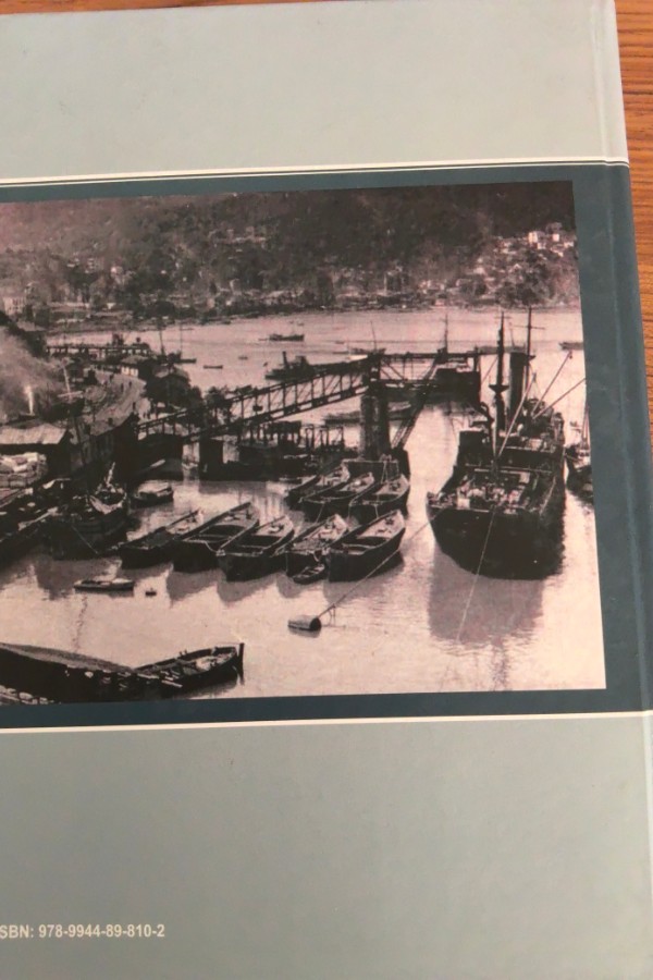 Turkiye 2. Maden Makinaları Sempozyumu ve Sergisi Bildirimler Kitabı