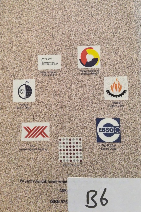 Mesleki ve teknik eğitimde uluslararası kalite konuları