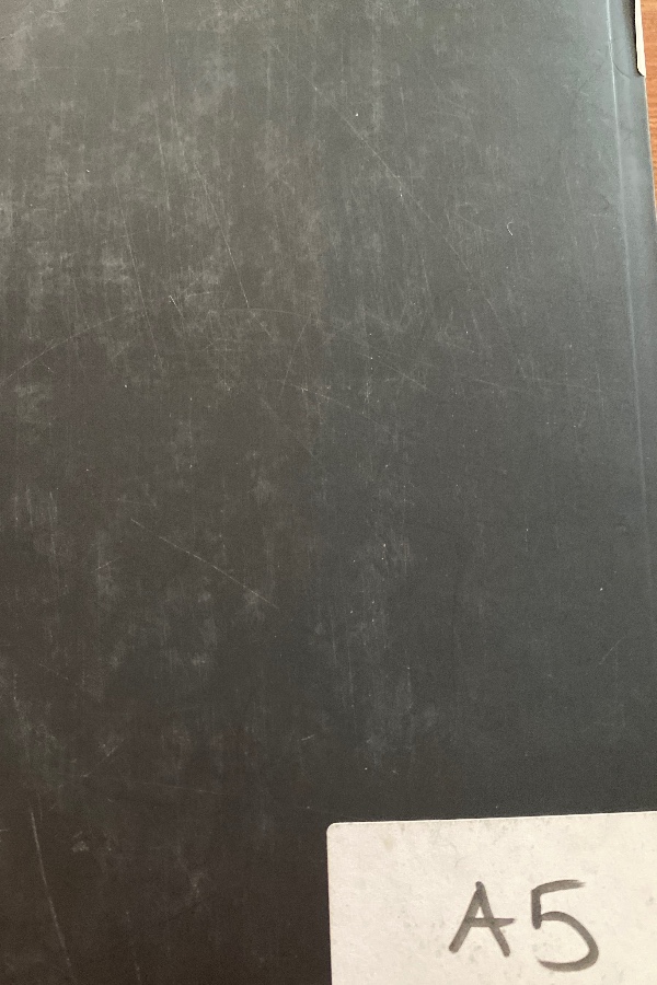 Türkiye’de adalet sistemi ve adli Sosyal hizmet