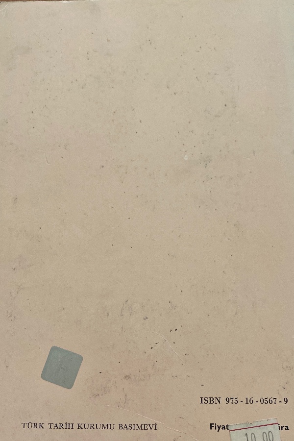 Sistematik sosyoloji yönünden aile ve kültür