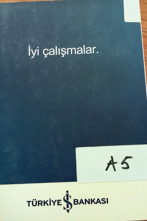 Toplum ve Sosyal Hizmet 1