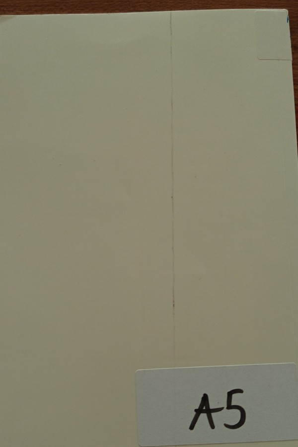 Toplum ve Sosyal Hizmet 18