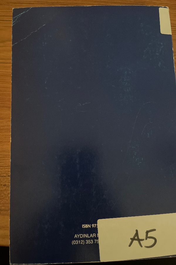 Sosyal Hizmet Sempozyumu