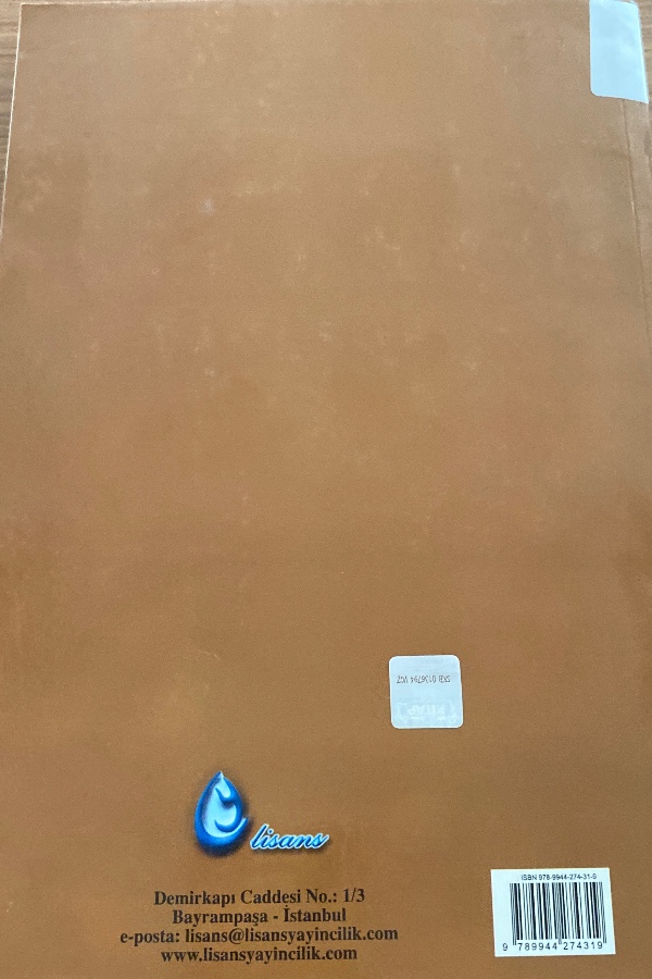 Bilimsel araştırma yöntemleri