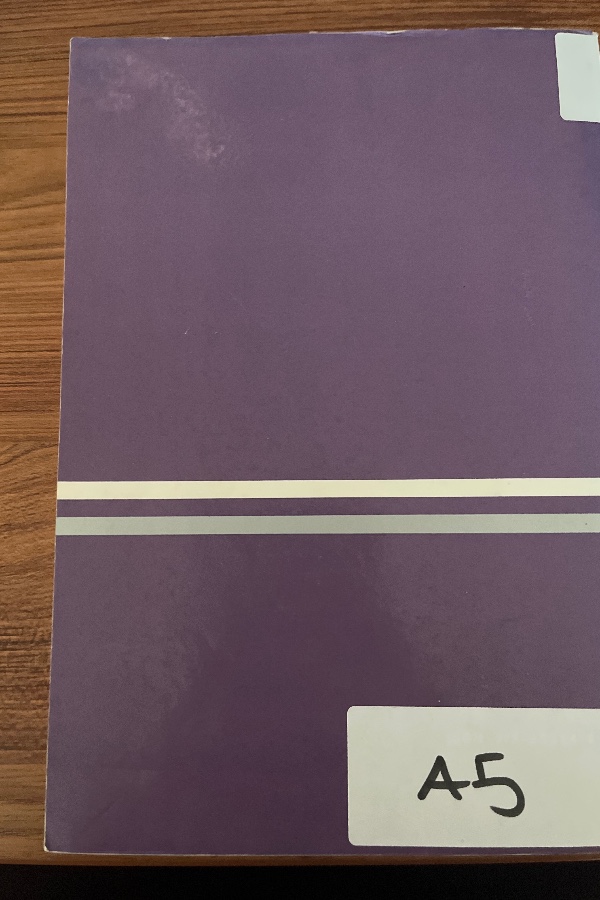 Hükümlü Çocuk ve Yeniden Toplumsallaştırma