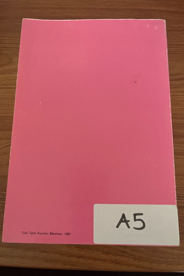 Sosyal Dinamik Bünye Analizi