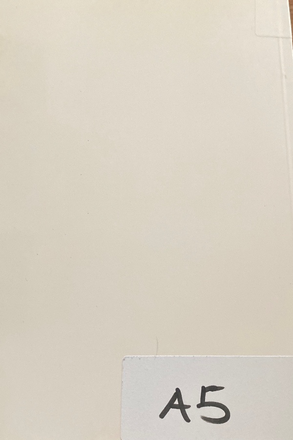 Toplum ve sosyal hizmet