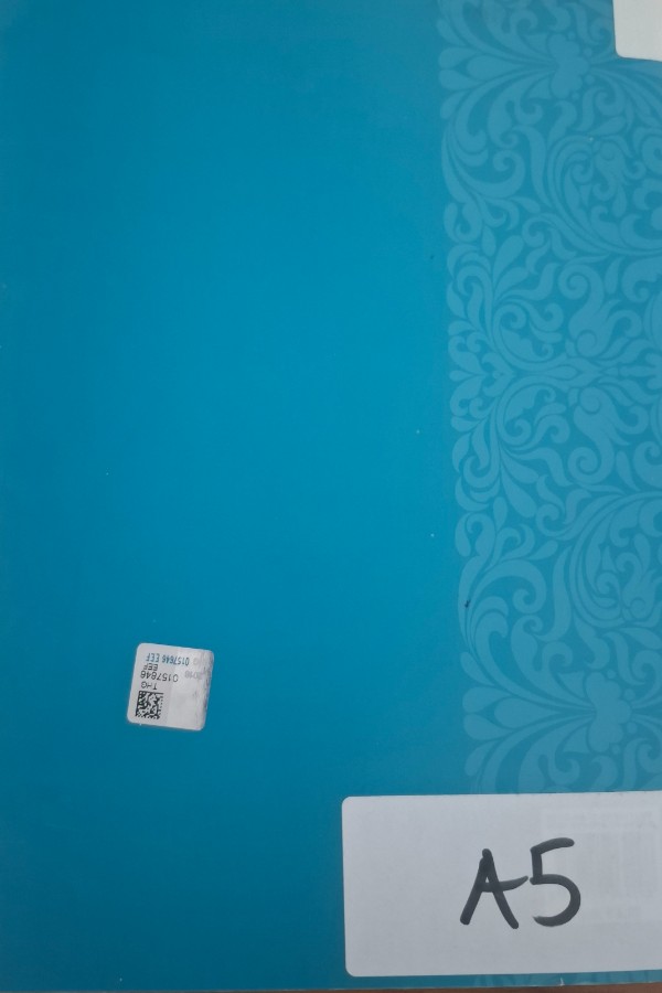 Sosyal hizmet kurumlarında din hizmetleri rehberi