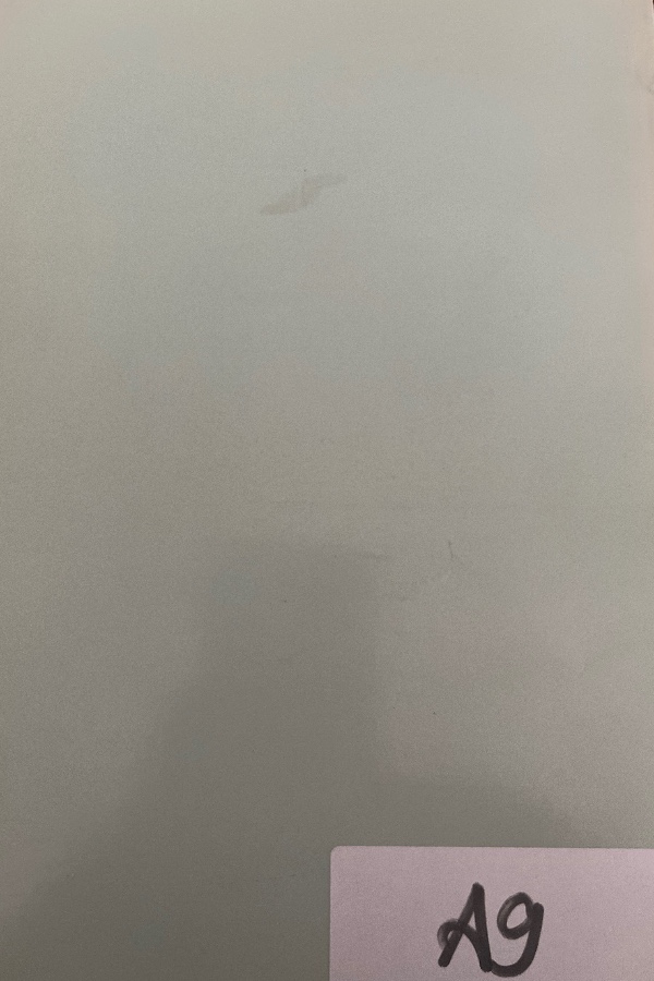 Türkiye Aile bibliyografyası