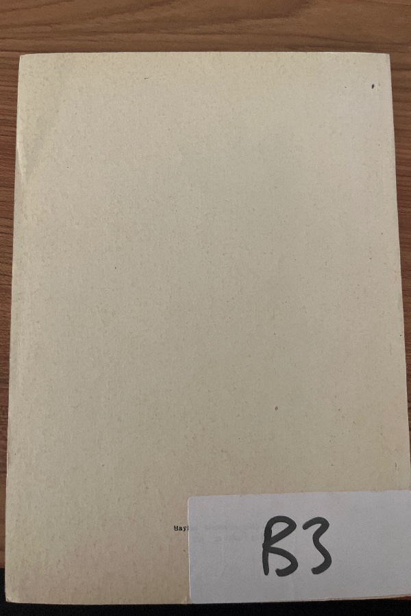 Afet Bölgelerinde Yapılacak Yapılar Hakkında Yönetmelik