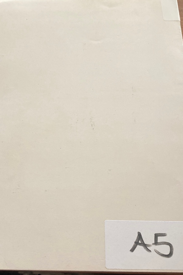 Sosyal hizmetler dergisi