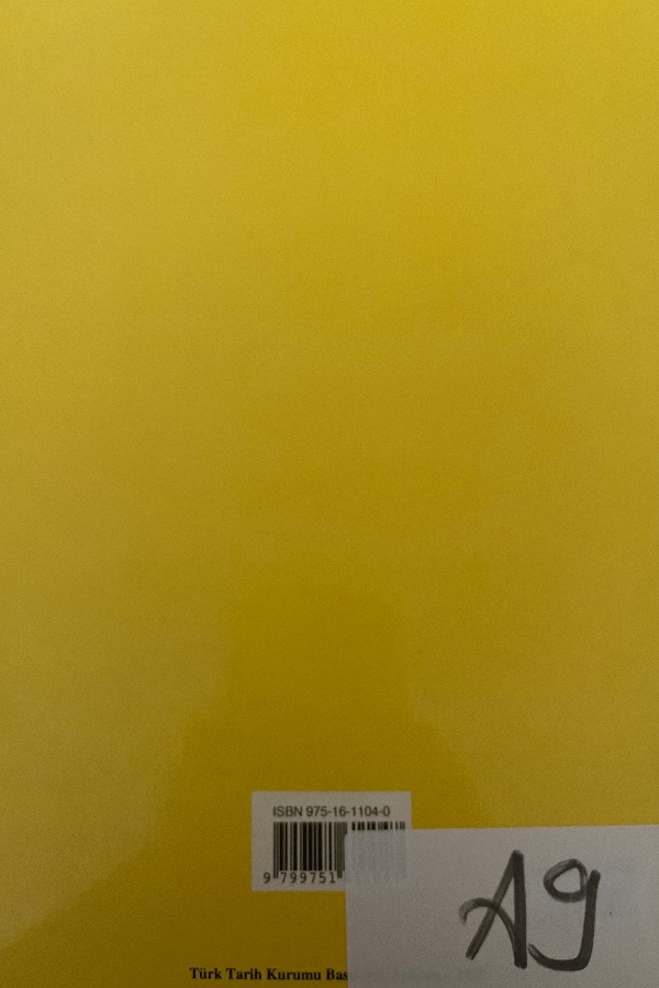 Suriye de modern Osmanlı sağlık müesseseleri hastahaneler ve Şam tıp fakültesi