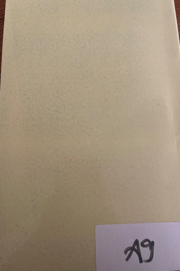 Köy ailesinde meydana gelen değişmeler