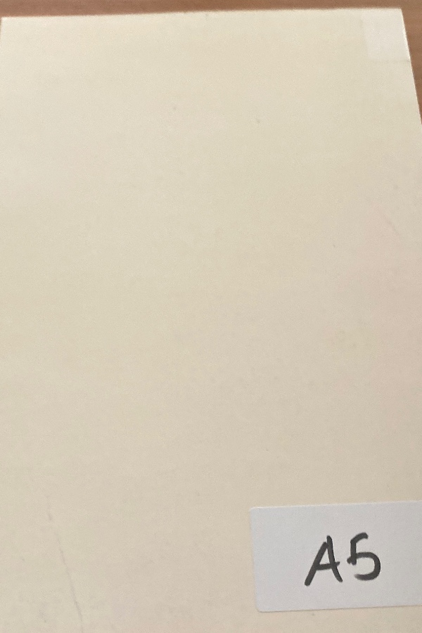 Sosyal hizmetler dergisi