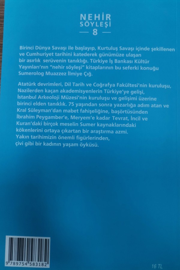 çivi çiviyi söker