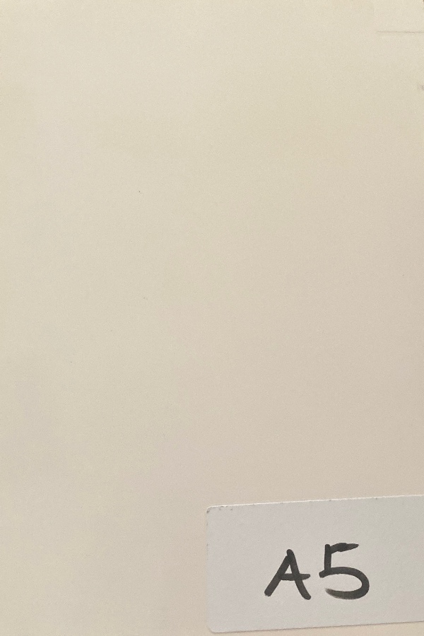 Toplum ve sosyal hizmet