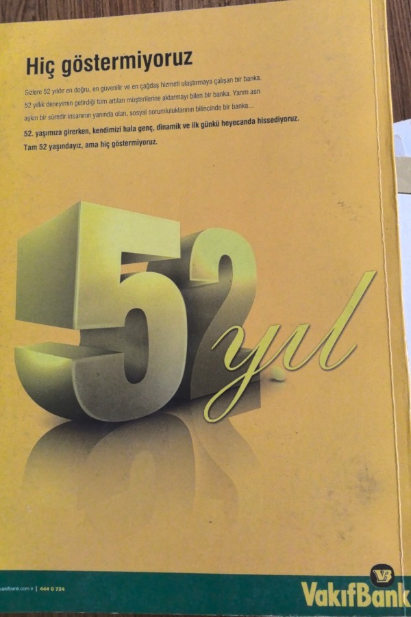 14. Ulusal yönetim ve organizasyon kongresi