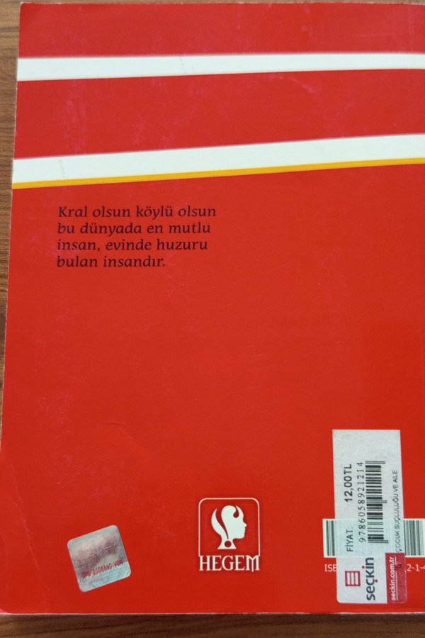 Çocuk Suçluluğu ve Aile