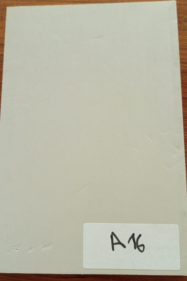 Vakıf ve Sivil Toplum