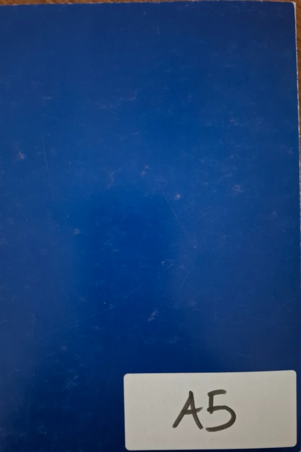 Sosyal hizmet sempozyumu