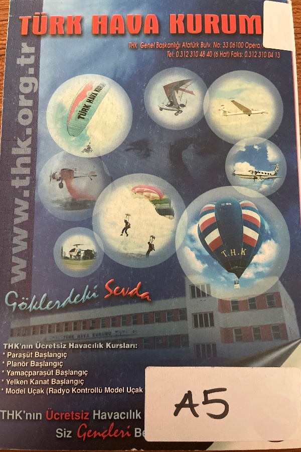 Toplum ve sosyal hizmet