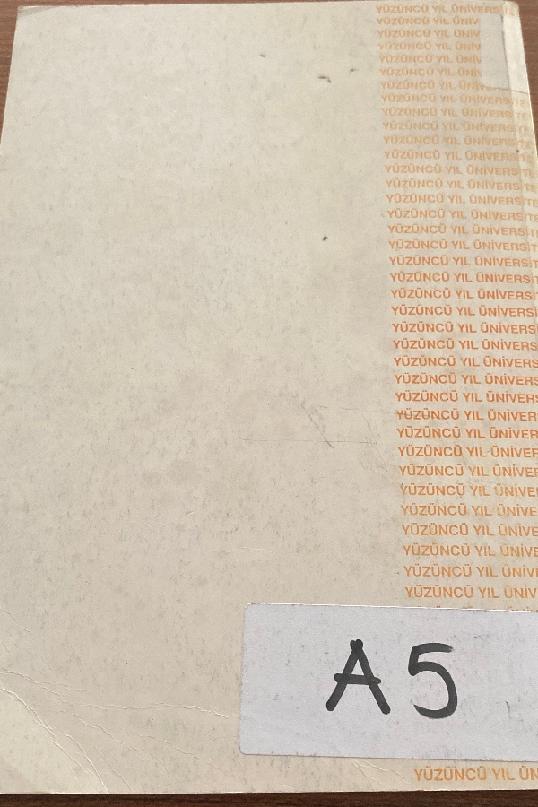 Sosyal bilimler dergisi