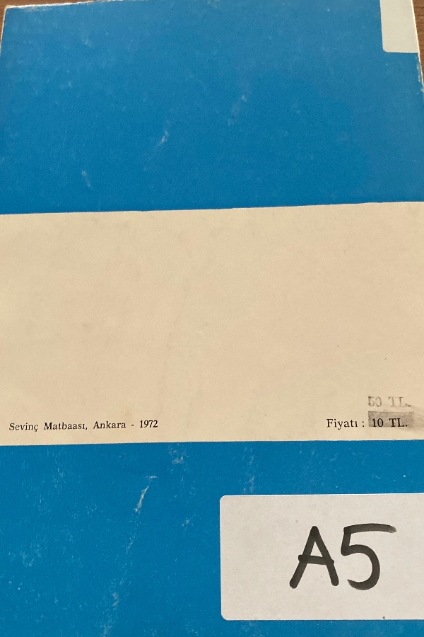 Ayrımsal sosyoloji ve toplumsal yapı