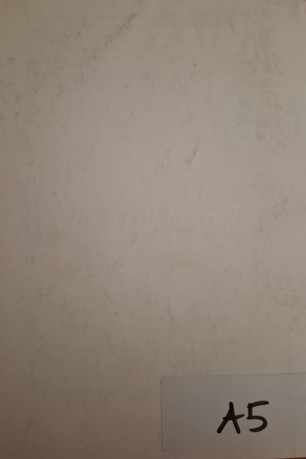Sosyal hizmetler ve çocuk esirgeme kurumu danışma kurulu toplantı raporları