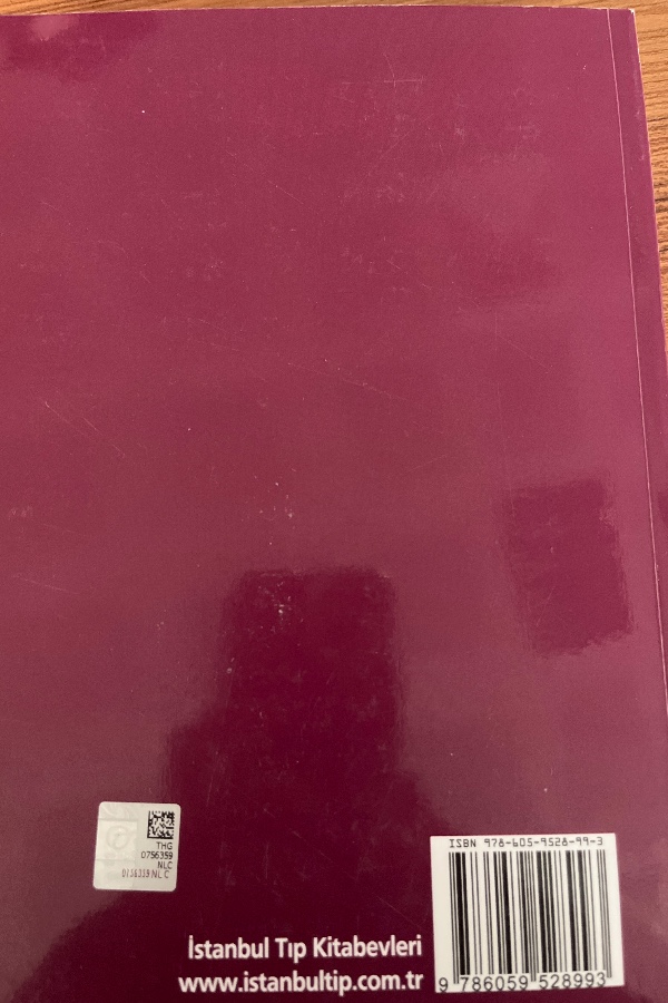 Anne ve çocuk sağlığı