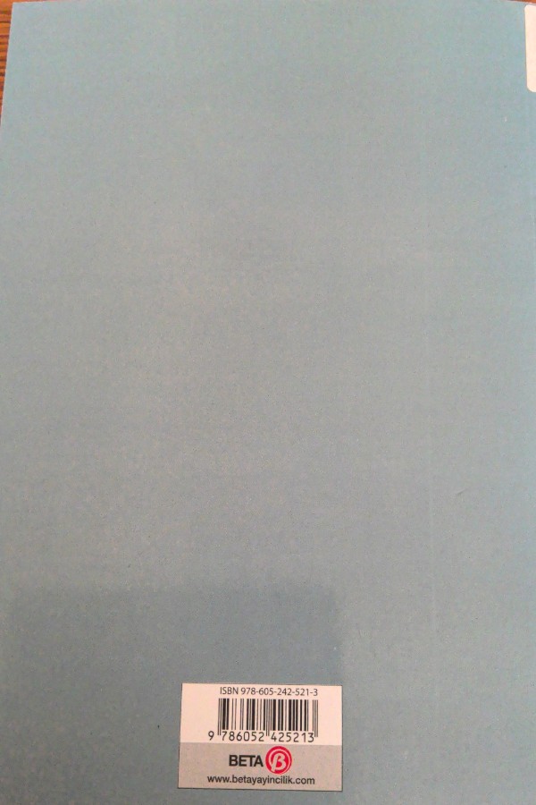 Türk sosyal sigortalar hukuku