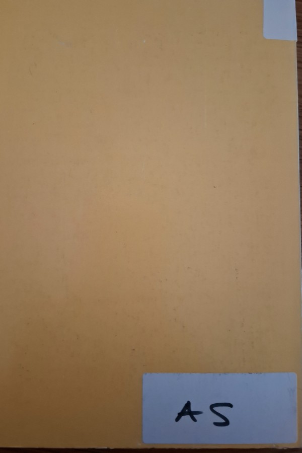 Sosyal hizmetlerde aile ve çocuk refahı alanı