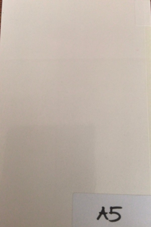 toplum ve sosyal hizmet 14