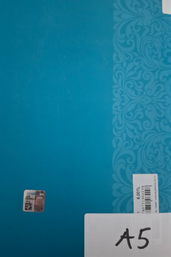 Sosyal hizmet kurumlarında din hizmetleri rehberi