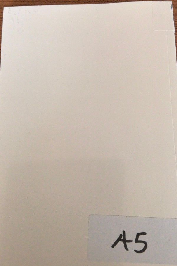 Toplum ve sosyal hizmet 15