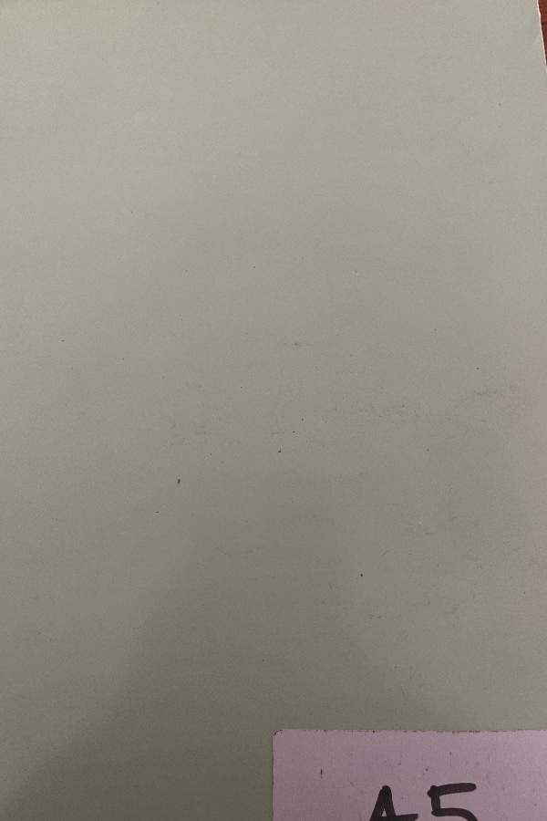 Sosyal kişisel çalışma