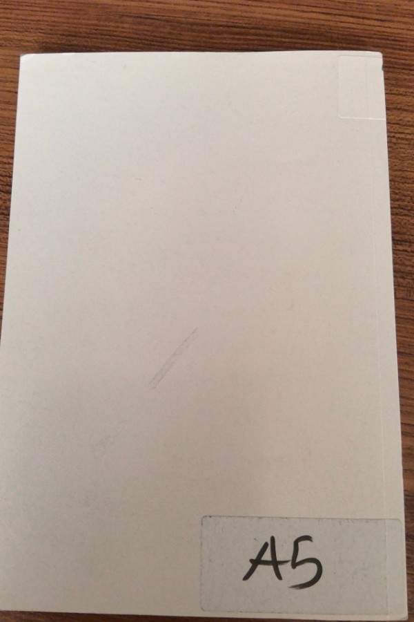 Toplum ve sosyal hizmet 19