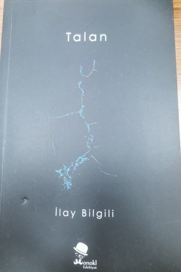 Talan